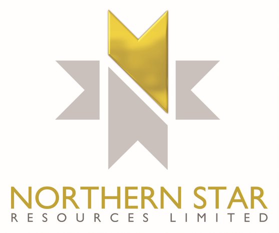 Northern Star Resources Limited logo