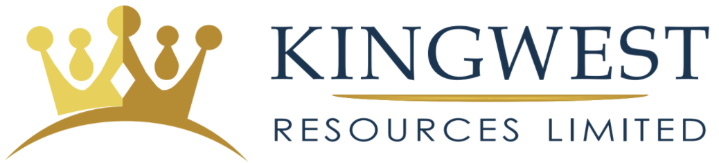 Kingwest Resources